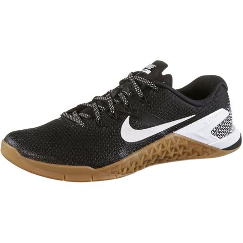 nike metcon 4 weiß schwarz|nike metcon 4 on sale.